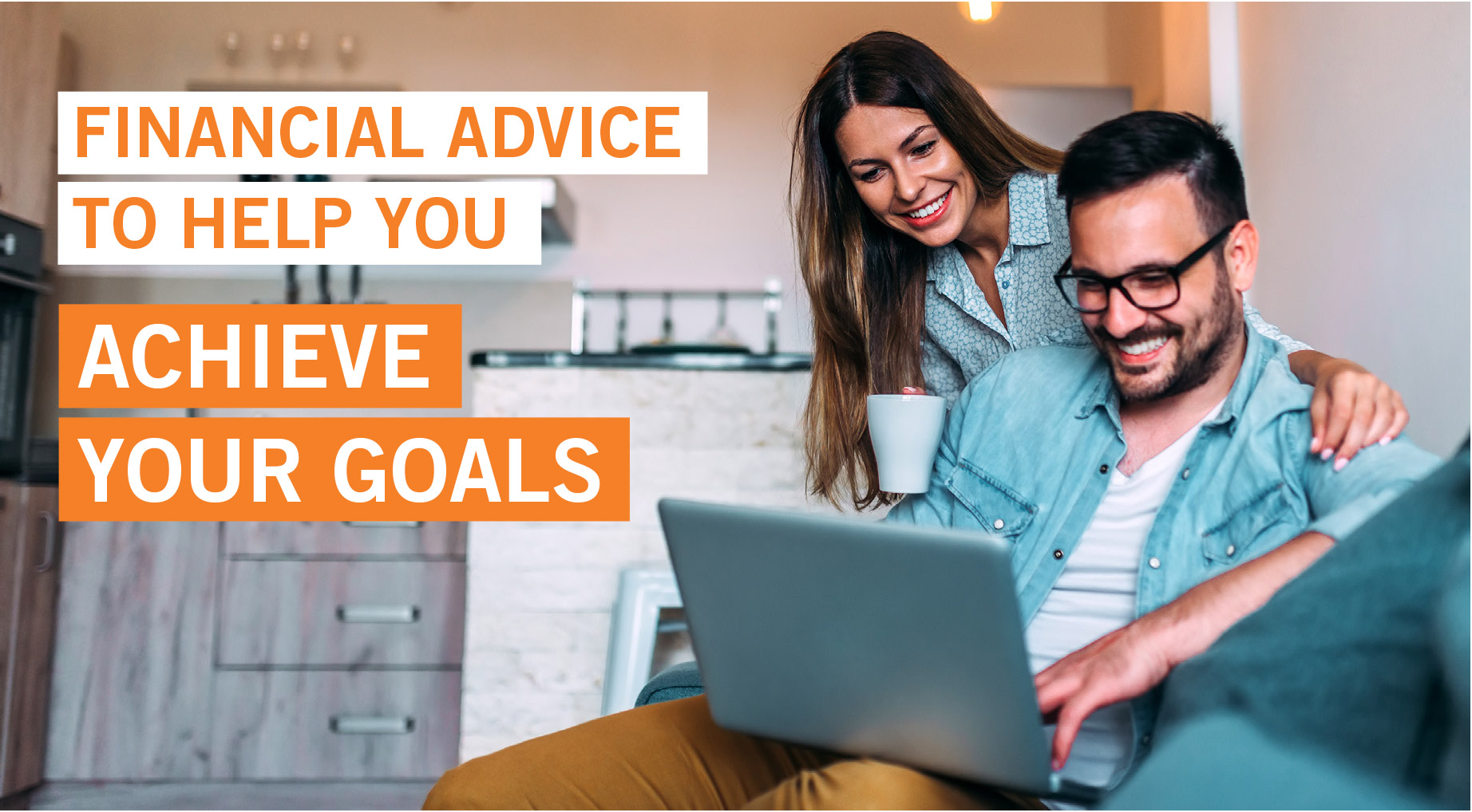 ALMA Bank > Alma Private Wealth